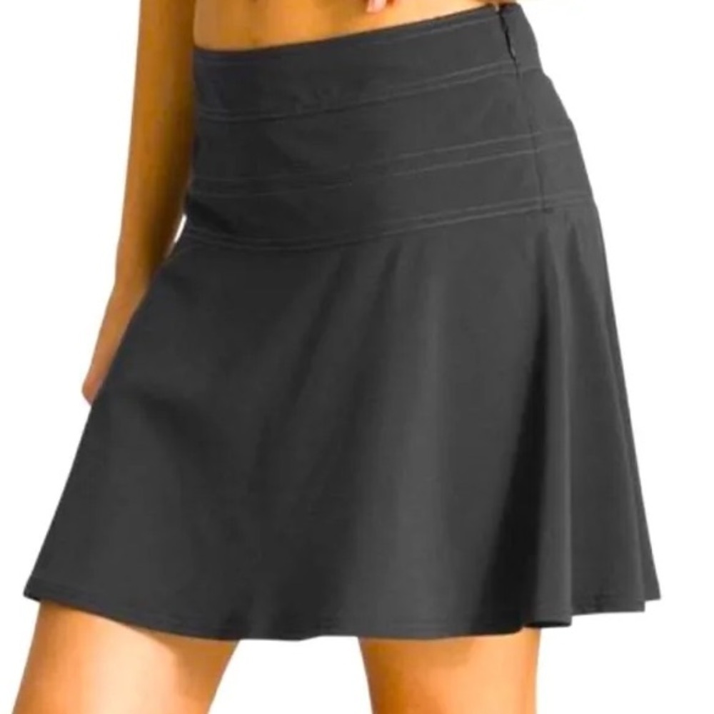 Athleta Everyday Skort - Picture 1 of 7